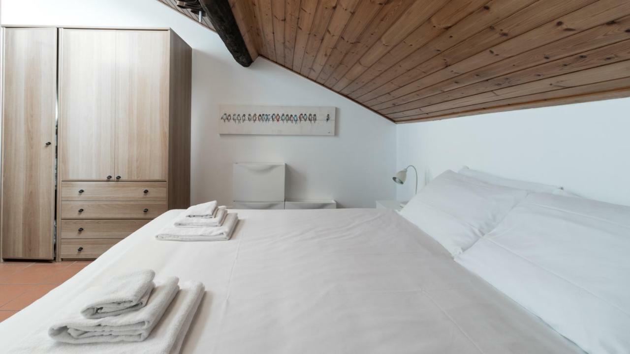 Italianway - Bligny 19 Apartment Μιλάνο Εξωτερικό φωτογραφία