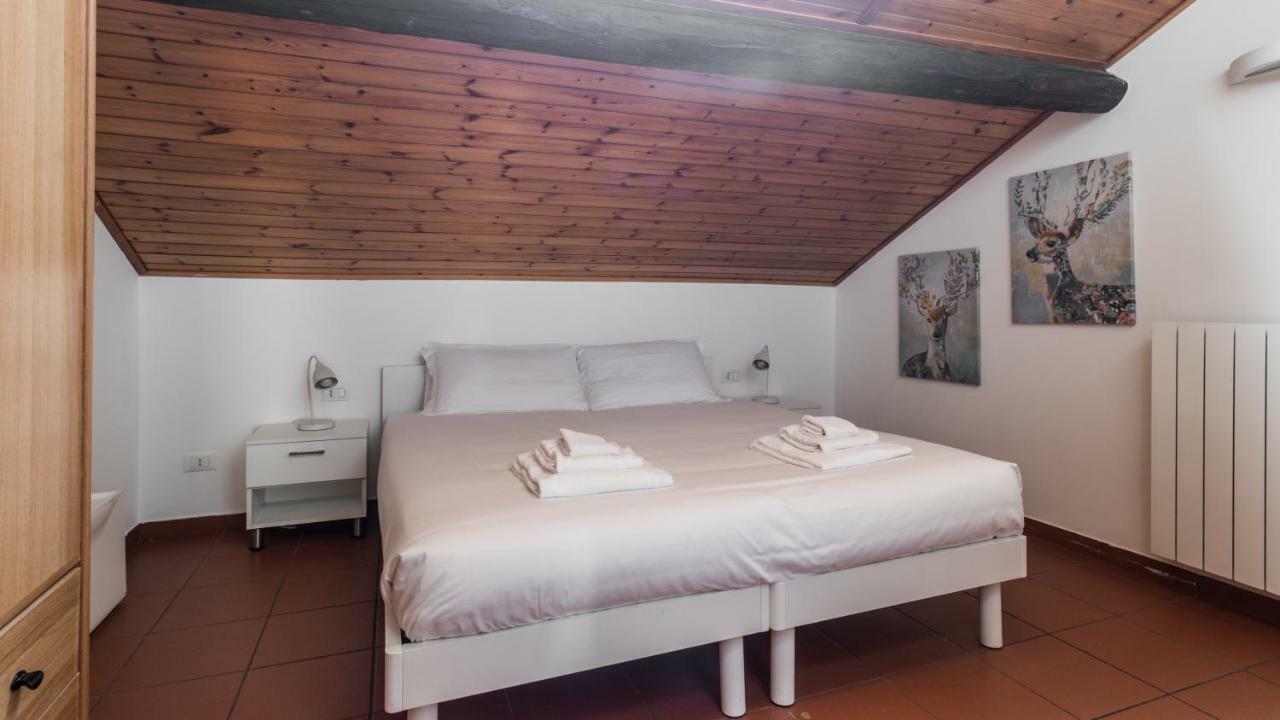 Italianway - Bligny 19 Apartment Μιλάνο Εξωτερικό φωτογραφία