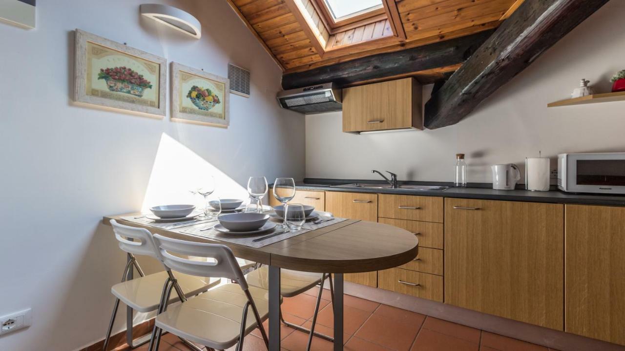 Italianway - Bligny 19 Apartment Μιλάνο Εξωτερικό φωτογραφία