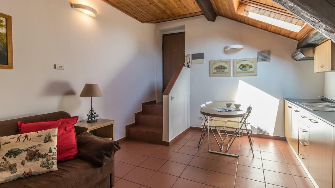 Italianway - Bligny 19 Apartment Μιλάνο Εξωτερικό φωτογραφία