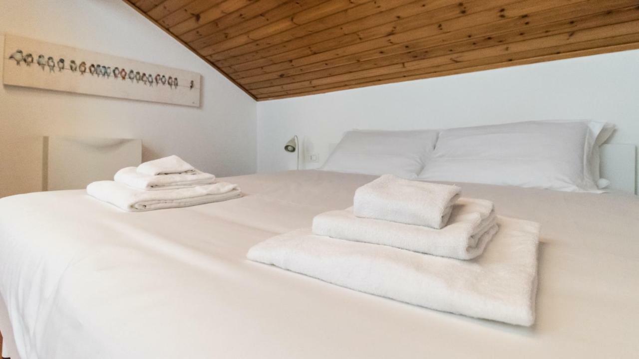 Italianway - Bligny 19 Apartment Μιλάνο Εξωτερικό φωτογραφία